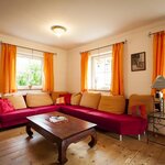 Bild von Ferienwohnung John Seymour