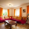 Bild von Ferienwohnung John Seymour