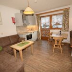 Bild von Apartment Asitz