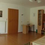 Photo of Apartment, separate toilet and shower/bathtub, 3 bed rooms