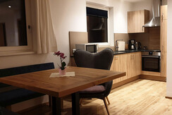 KücheKlein KücheKlein