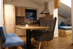 KücheGroß KücheGroß