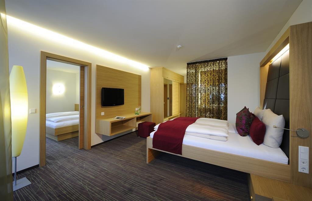 Single wohnung saalfelden