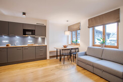 krämerhaus-felsch-6149-HDR