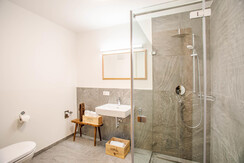 Krämerhaus-felsch-6108-HDR(1)