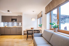 krämerhaus-felsch-6152-HDR