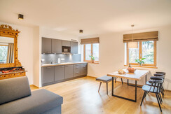 krämerhaus-felsch-6025-HDR