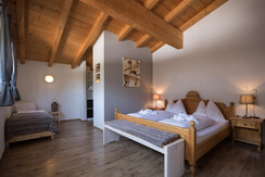 FamilienSZ quer EG FamilienSZ quer EG