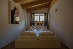 SZ 160x200 EG SZ 160x200 EG