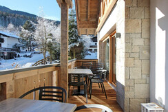 IMG_0609-e1425900531209-1920x1080