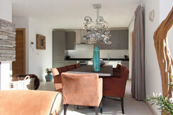 IMG_0604-e1425900549571-1920x1080