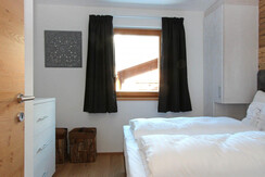 Untitled-7-e1425899849404-1920x1080