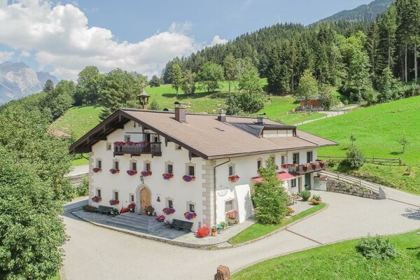 familienbauernhof-saalfelden-sommerurlaub-0060