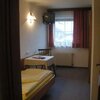 Bild von Einzelzimmer mit Dusche, WC
