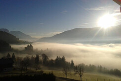 20151205_085241 20151205_085241