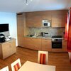 Bild von Appartement/Fewo, Bad, WC, 1 Schlafraum