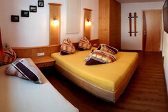 50323501_2255956441317477_4815268185517326336_n 50323501_2255956441317477_4815268185517326336_n