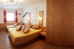 Schlafzimmer Schlafzimmer