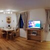 Photo of Apartment, shower, toilet, 2 bed rooms