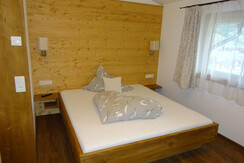 Zimmer 7 - Kuschelzimmer Zimmer 7 - Kuschelzimmer