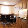 Photo of Apartment, separate toilet and shower/bathtub, 1 bed room