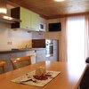 Bild von Appartement C