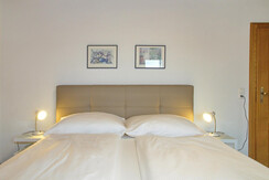 Schlafzimmer1 Appartement groß1 Schlafzimmer1 Appartement groß1