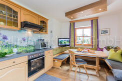 apartment-asitz-9712 apartment-asitz-9712