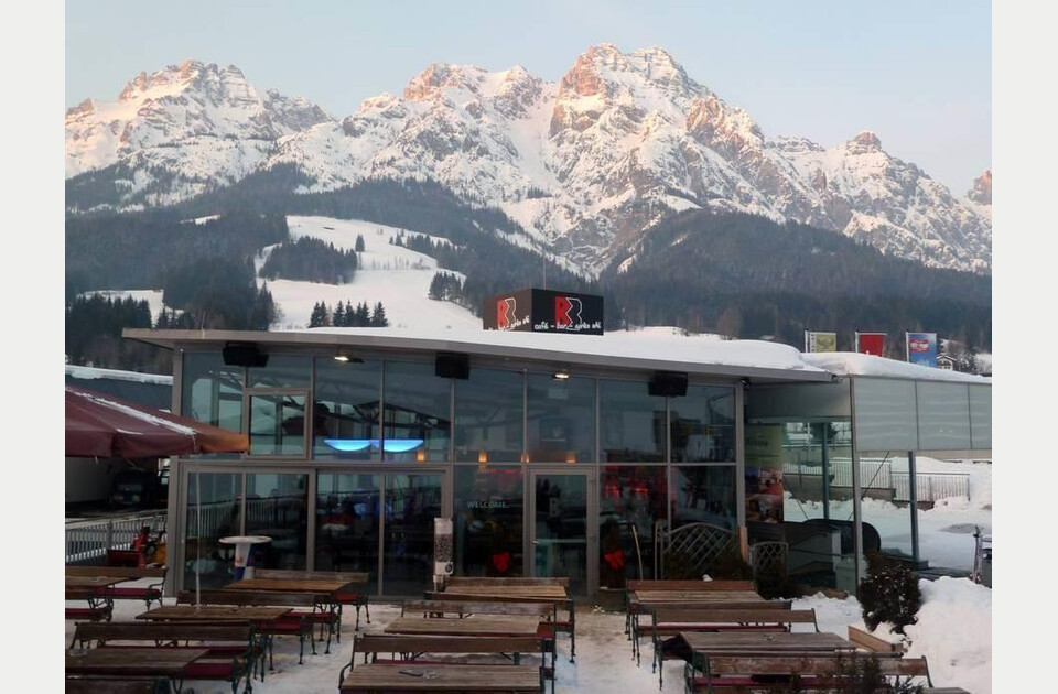 Fahrtechnik Skills fr Fahrspa am Trail! Ziel: Alle Trail Grundlagen, Hindernisse berwinden, Schwerpunktwandel und alles was uns hilft, um einen Trail. Basic Single Trail | Saalfelden Leogang