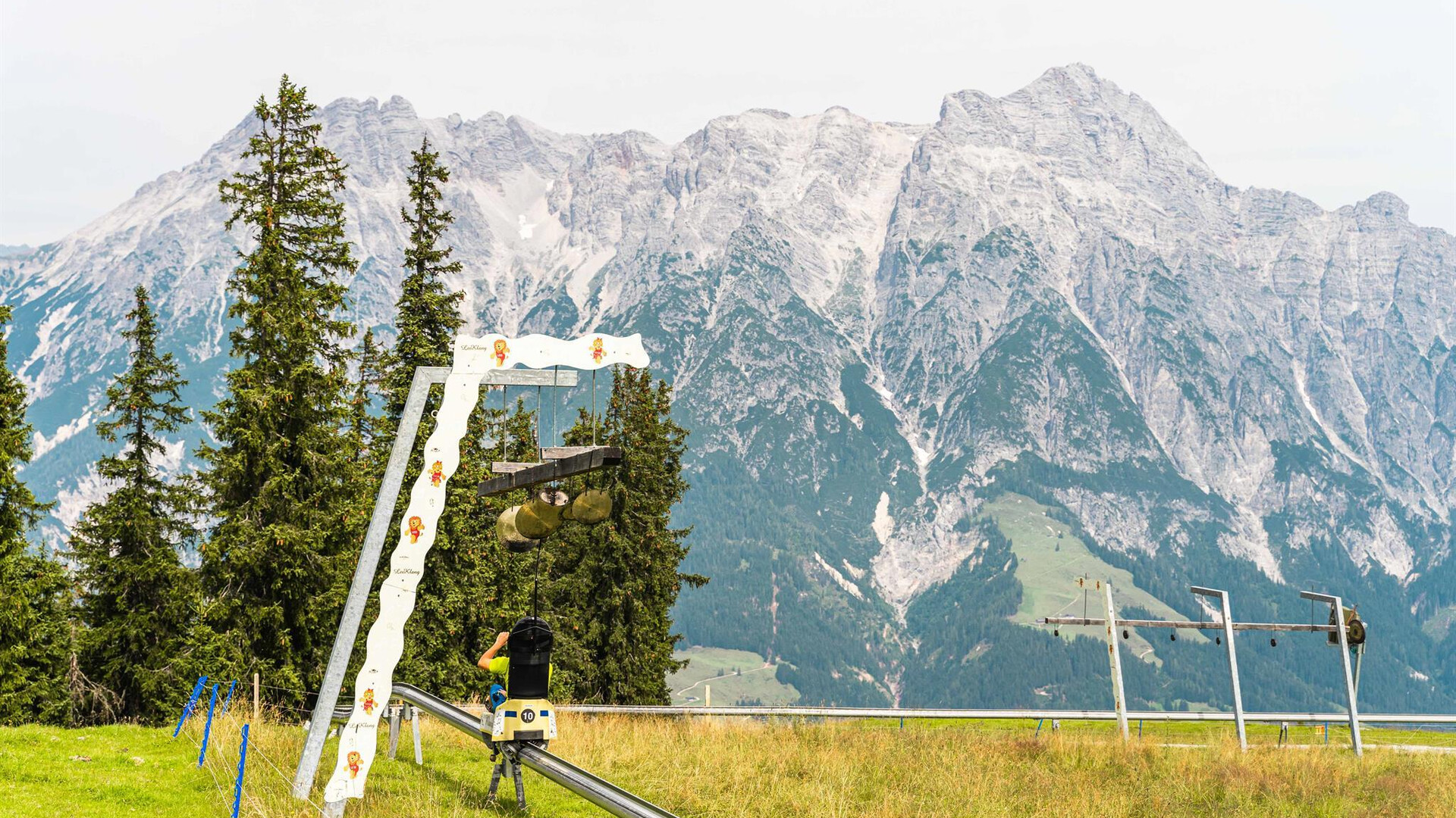 St. johann in tirol singles kennenlernen. Sulz single mann. Frauen treffen frauen sankt veit an der glsen. Kaindorf Leogang single frau. Sex kontakte in Singletreff ab 50 kirchenviertel, Singles ab 50 leonding