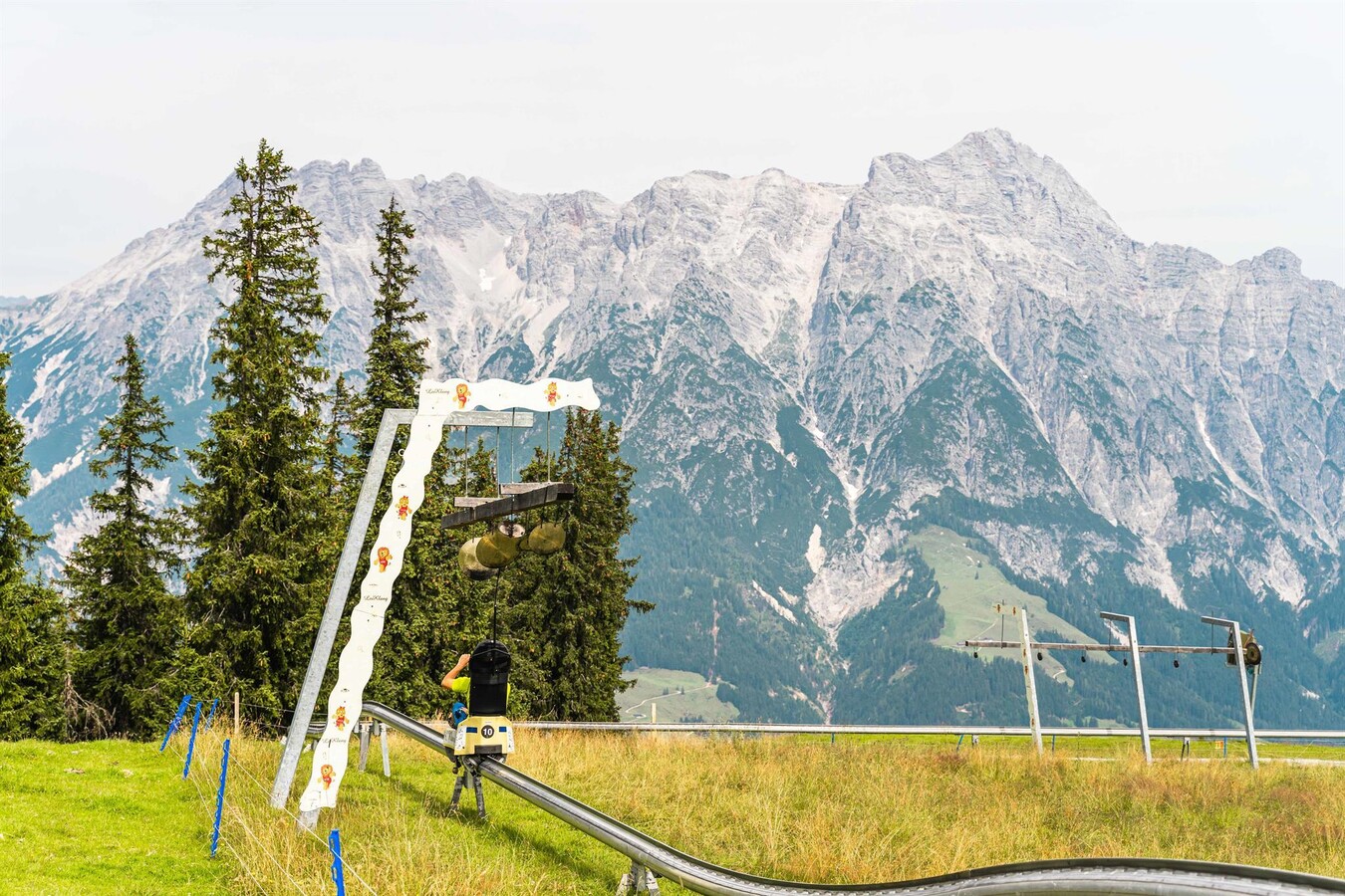 Basic Single Trail. Fahrtechnik Skills fr Fahrspa am Trail! Ziel: Alle Trail Grundlagen, Hindernisse berwinden, Schwerpunktwandel und alles was uns hilft, um Basic Single Trail - Saalfelden Leogang