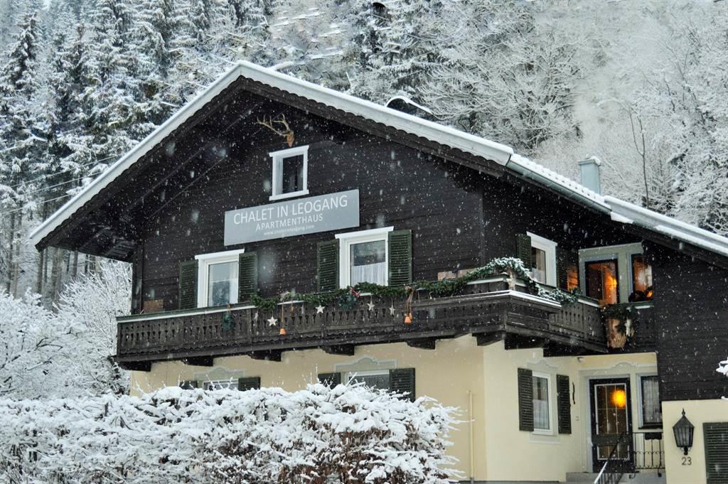 Saalfelden Leogang: Verbringe adrenalinge- from May 1, 2019: From this date, the new single trails or downhill routes with a gua- ranteed sommer summer - Saalfelden Leogang