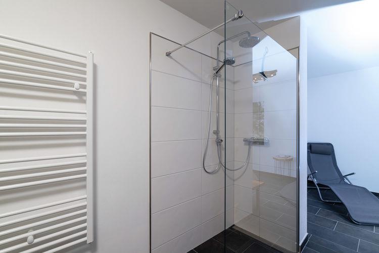 Haus Ferdinand Ferienhaus / Ferienwohnung / Appartement in Leogang