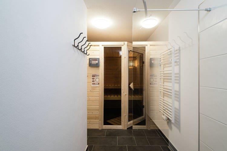 Haus Ferdinand Ferienhaus / Ferienwohnung / Appartement in Leogang