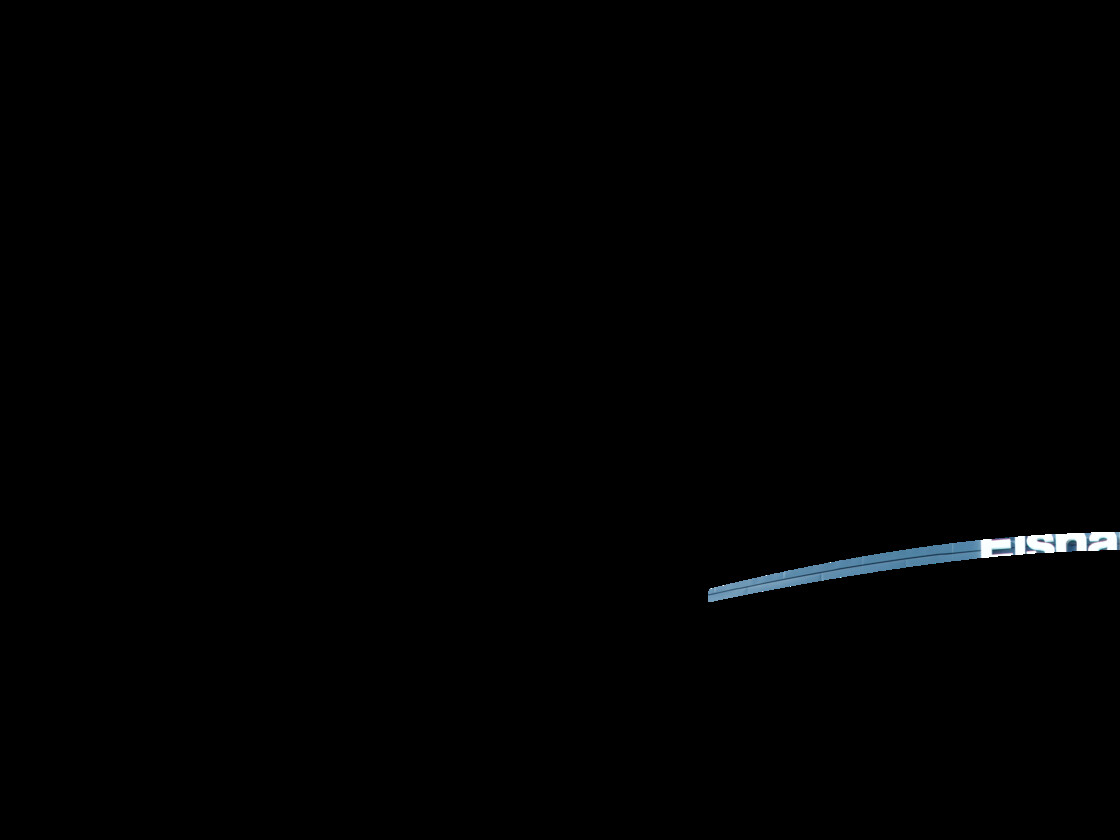 Hallenbad Zell am See Hallenbad Zell am See