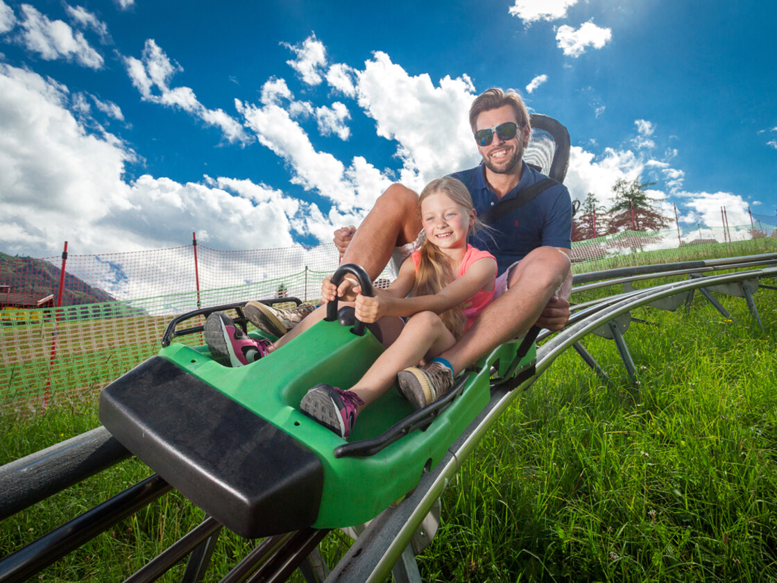 Maiskogel Maisiflitzer Maiskogel Maisiflitzer