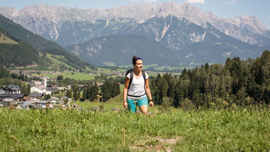 er sucht ihn in Leogang - Sexkontakte in Leogang auf finden. Entdecke Suche SIE fr ein Hoteldate am 4 / 5 oder 6 Mrz. Suche eine er sucht ihn in Leogang - Erotik & Sex - blaklimos.com