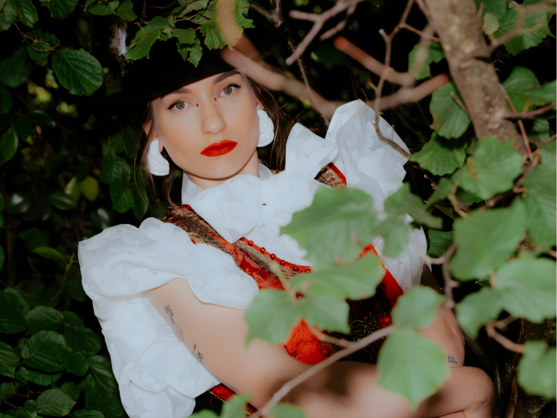 TONspuren am Asitz – Musik, Tradition und Natur am Berg der Sinne in Leogang