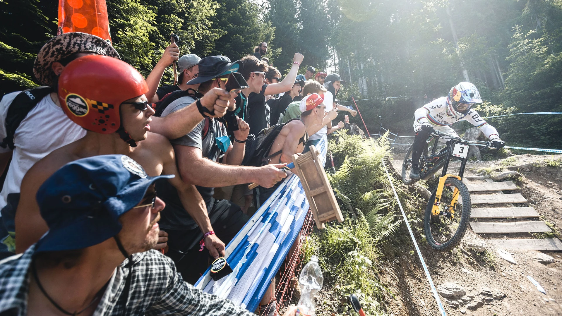 2019 uci downhill world cup new arrivals