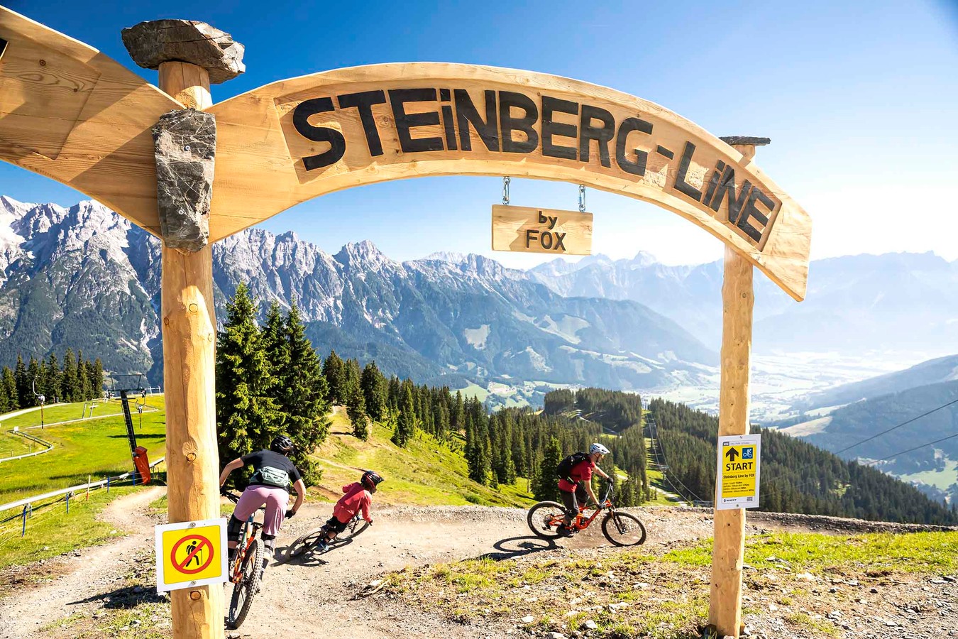 Kontaktanzeigen aus Leogang. Bei bildkontakte findest du nette Single-Frauen und Single-Mnner aus Leogang. Geniee die Romantik in Leogang und finde Singles Leogang, Kontaktanzeigen aus Leogang bei Salzburg
