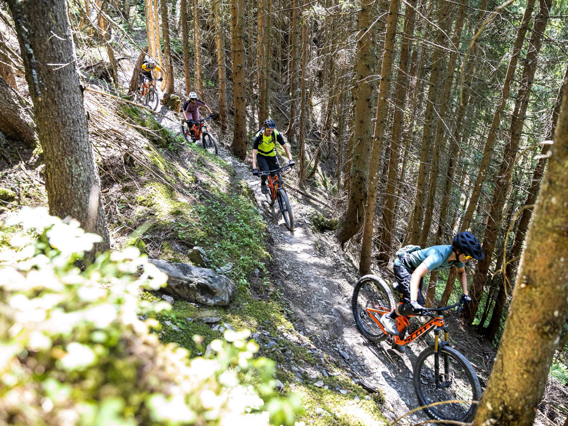 © Klemens König © Klemens König