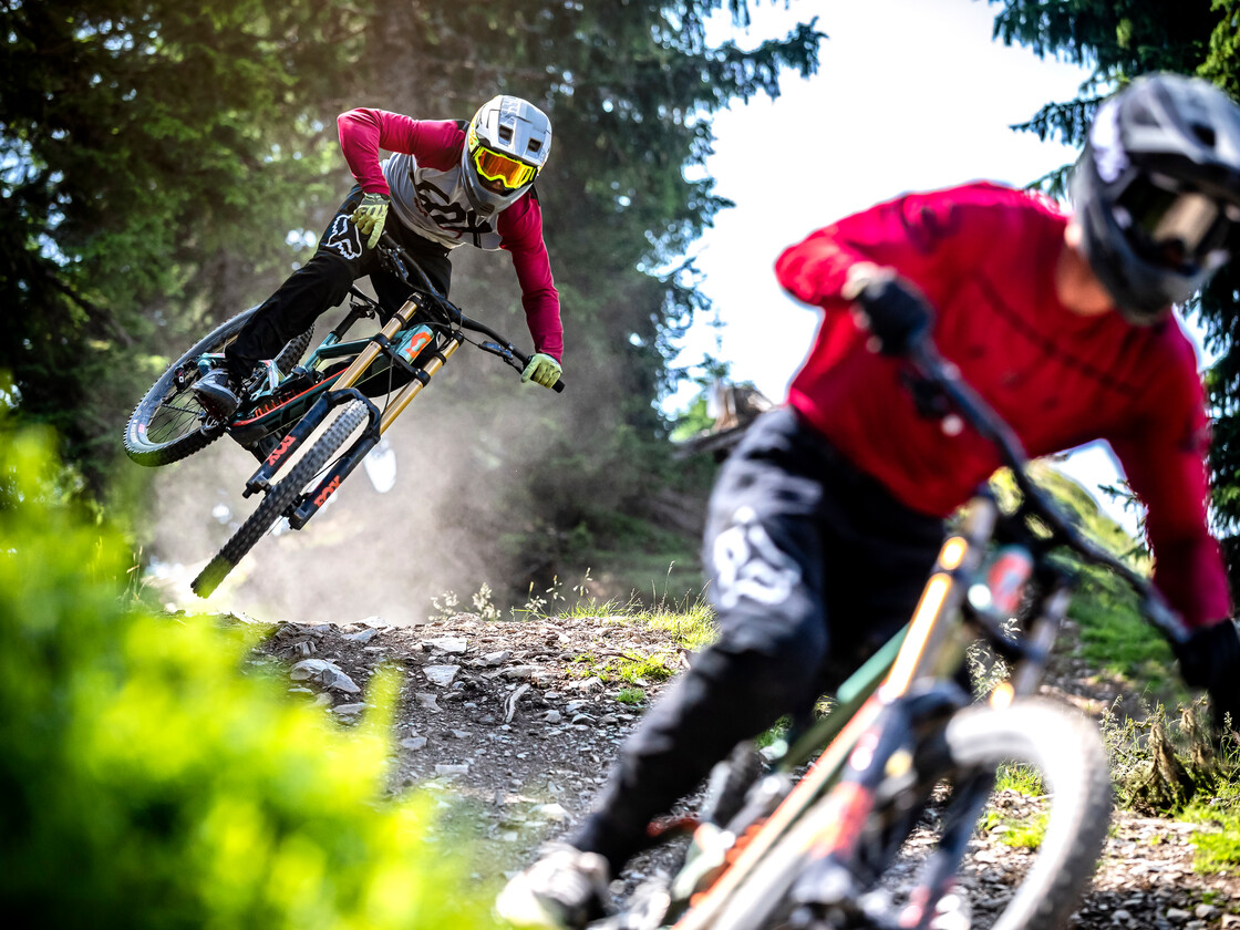 © Klemens König © Klemens König