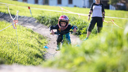 © Klemens König, SalzburgerLand Tourismus