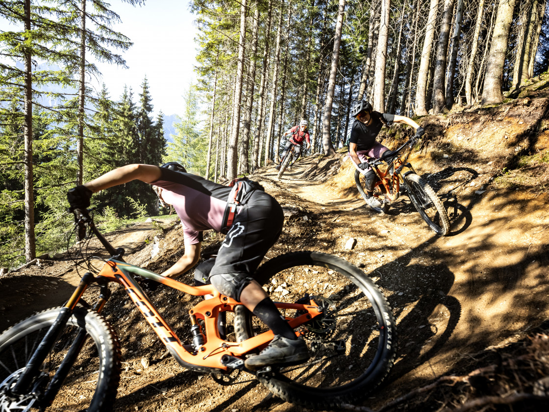 © Klemens König © Klemens König