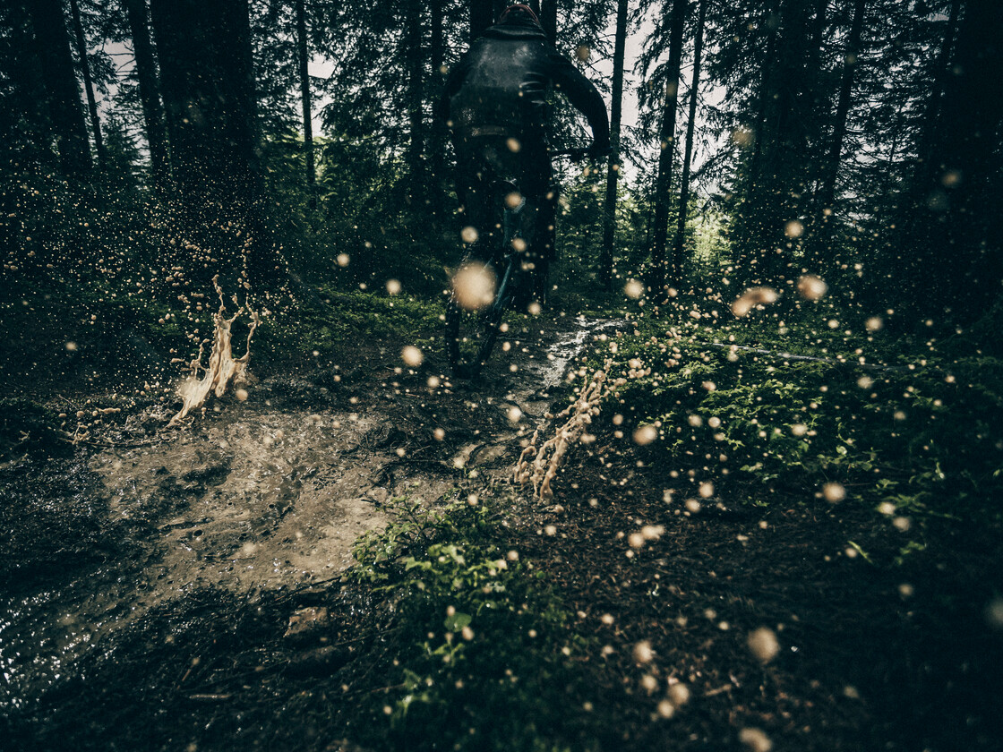 © Klemens König © Klemens König