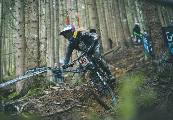 © Moritz Ablinger © Moritz Ablinger