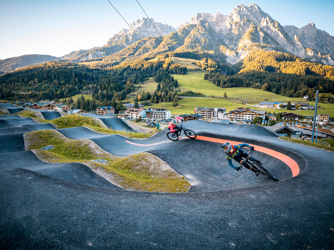 © Klemens König © Klemens König