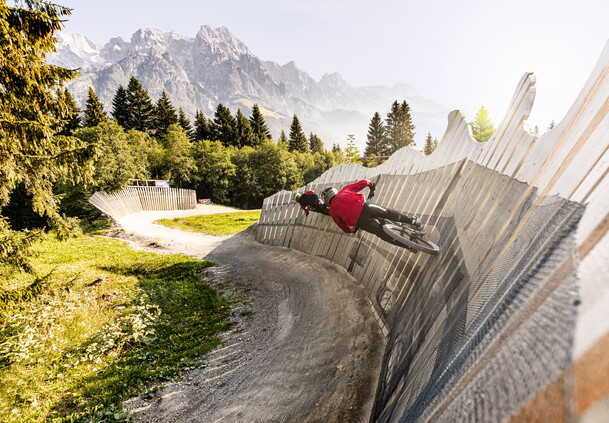 © Klemens König © Klemens König