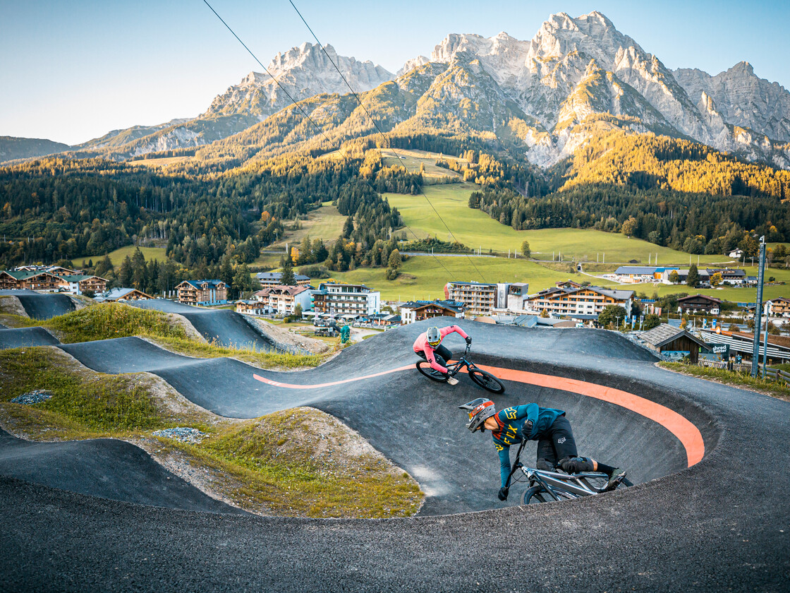 © Klemens König © Klemens König