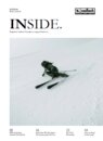 INSIDE Magazin